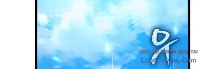 Chiến Binh Hồi Quy Chapter 103 - Trang 2