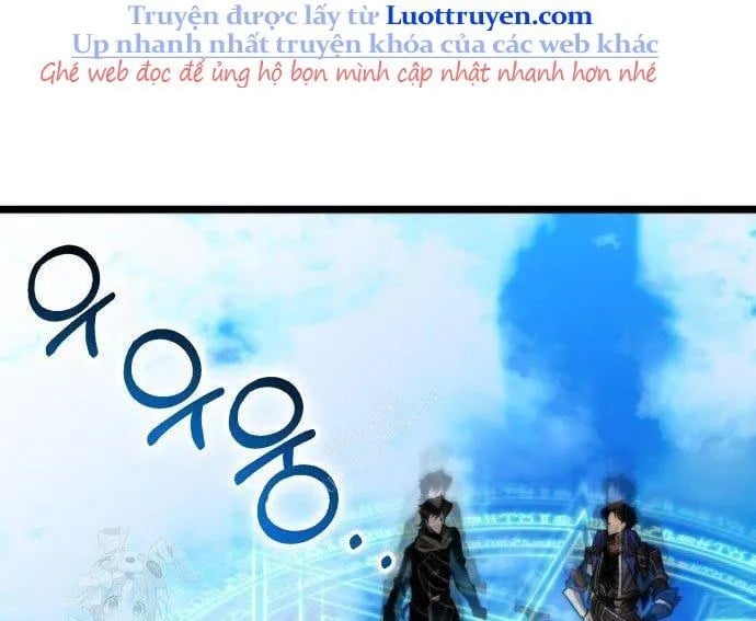 Chiến Binh Hồi Quy Chapter 103 - Trang 2