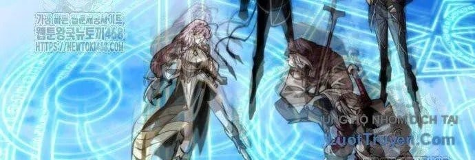 Chiến Binh Hồi Quy Chapter 103 - Trang 2