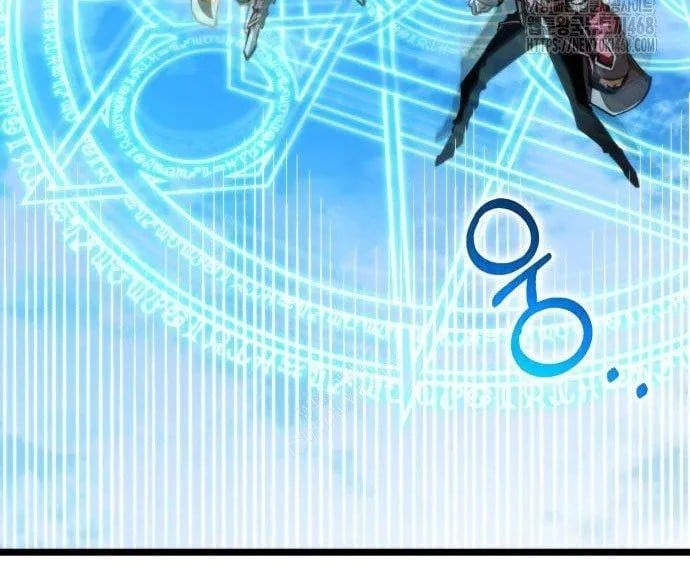 Chiến Binh Hồi Quy Chapter 103 - Trang 2