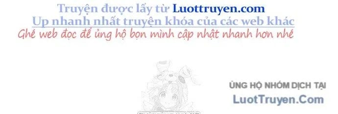 Chiến Binh Hồi Quy Chapter 103 - Trang 2