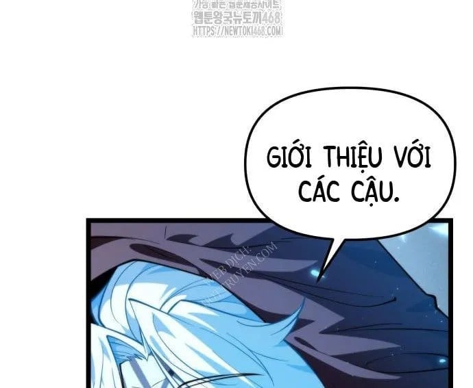 Chiến Binh Hồi Quy Chapter 103 - Trang 2