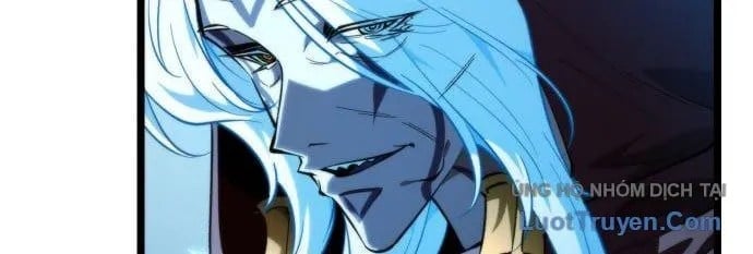 Chiến Binh Hồi Quy Chapter 103 - Trang 2