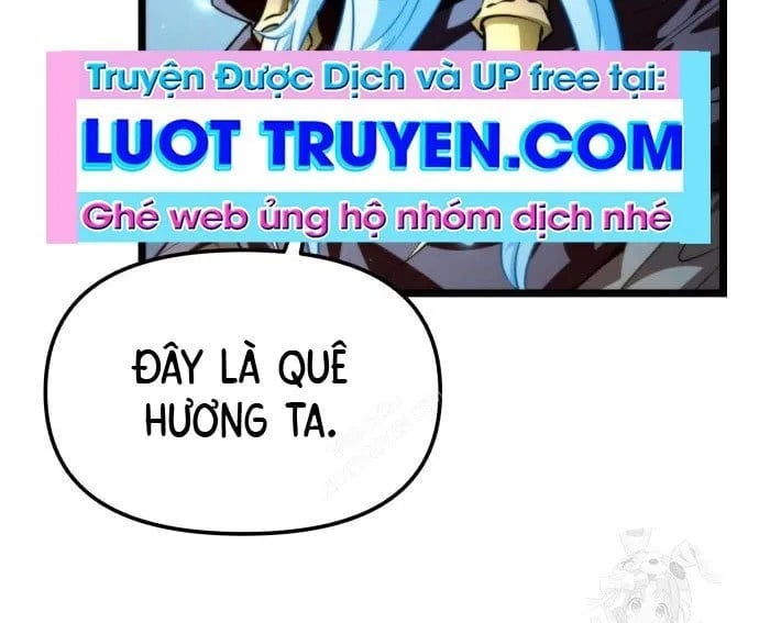 Chiến Binh Hồi Quy Chapter 103 - Trang 2