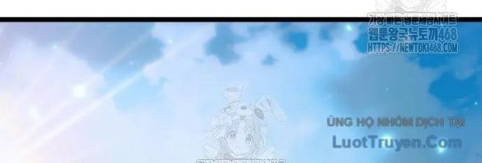 Chiến Binh Hồi Quy Chapter 103 - Trang 2