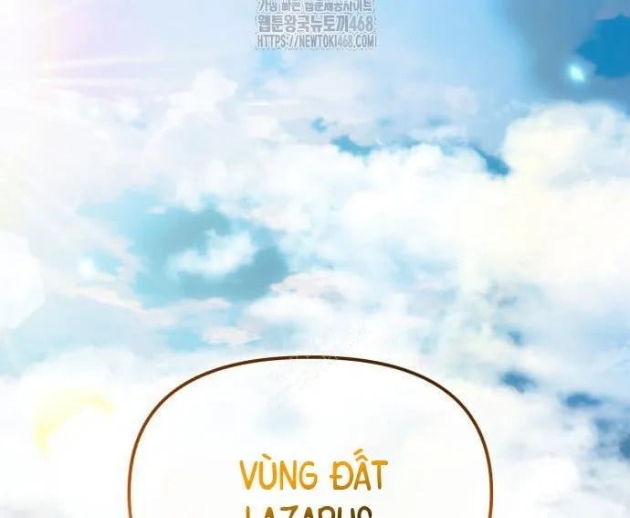 Chiến Binh Hồi Quy Chapter 103 - Trang 2