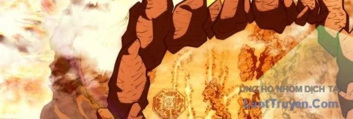 Chiến Binh Hồi Quy Chapter 103 - Trang 2