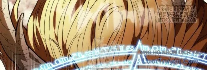 Chiến Binh Hồi Quy Chapter 103 - Trang 2