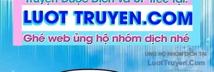 Chiến Binh Hồi Quy Chapter 103 - Trang 2