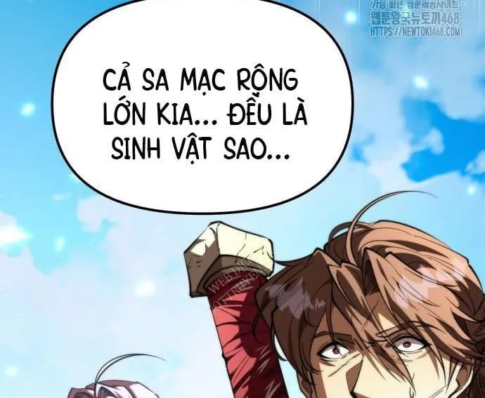 Chiến Binh Hồi Quy Chapter 103 - Trang 2