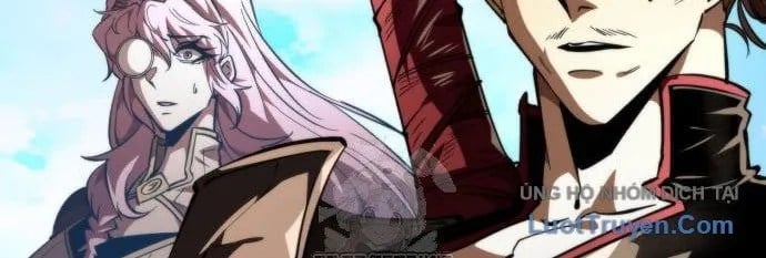 Chiến Binh Hồi Quy Chapter 103 - Trang 2