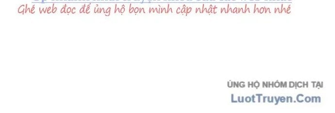 Chiến Binh Hồi Quy Chapter 103 - Trang 2