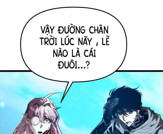 Chiến Binh Hồi Quy Chapter 103 - Trang 2