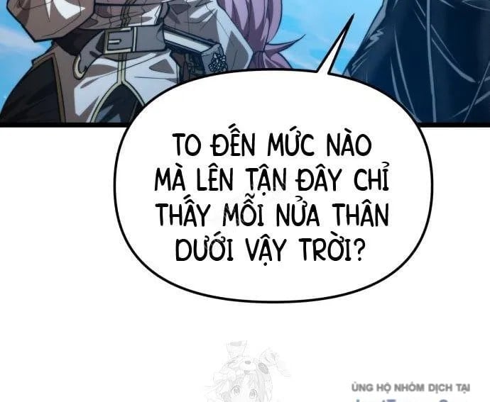 Chiến Binh Hồi Quy Chapter 103 - Trang 2