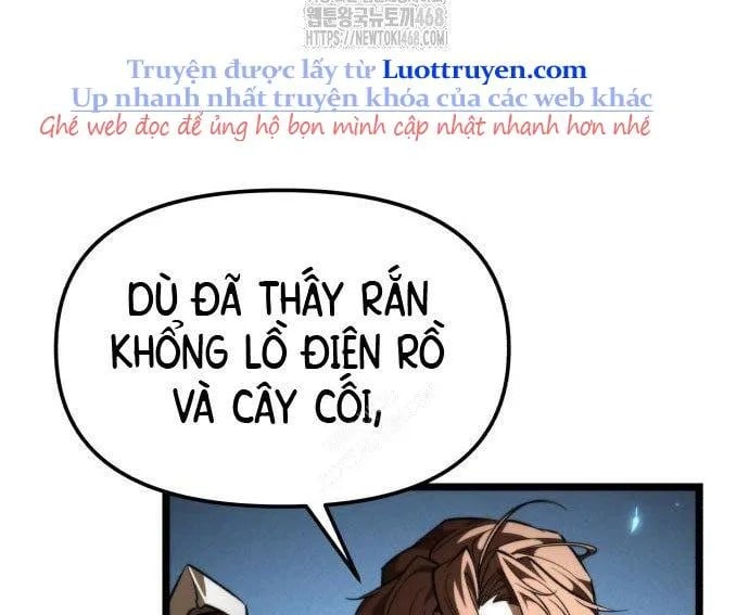 Chiến Binh Hồi Quy Chapter 103 - Trang 2