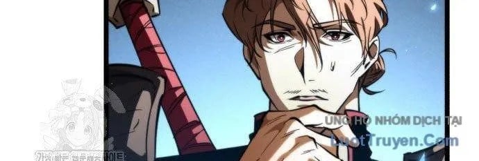 Chiến Binh Hồi Quy Chapter 103 - Trang 2