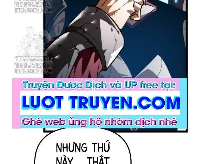 Chiến Binh Hồi Quy Chapter 103 - Trang 2