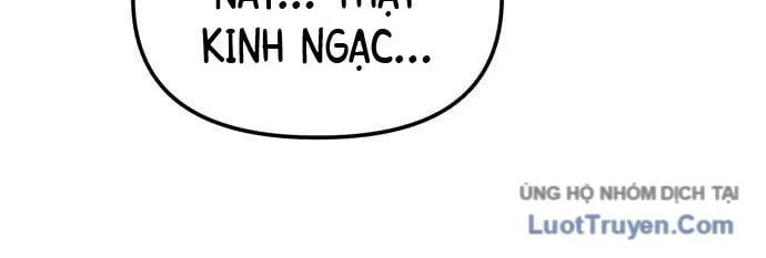 Chiến Binh Hồi Quy Chapter 103 - Trang 2