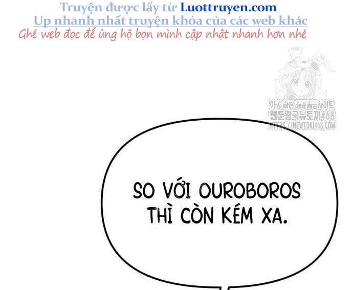 Chiến Binh Hồi Quy Chapter 103 - Trang 2