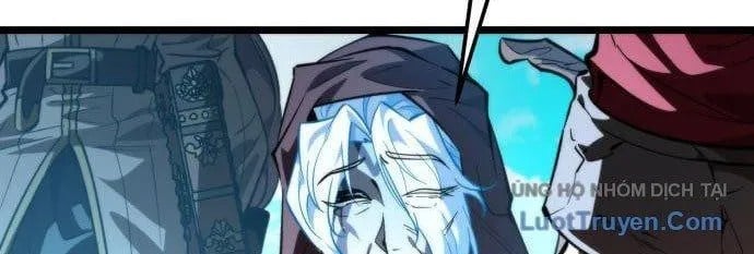Chiến Binh Hồi Quy Chapter 103 - Trang 2