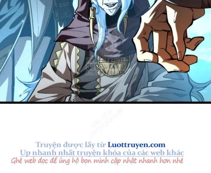 Chiến Binh Hồi Quy Chapter 103 - Trang 2