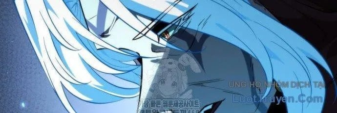 Chiến Binh Hồi Quy Chapter 103 - Trang 2