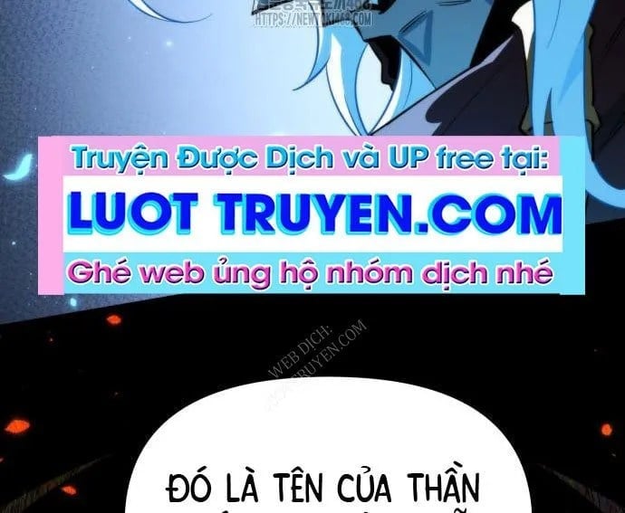 Chiến Binh Hồi Quy Chapter 103 - Trang 2