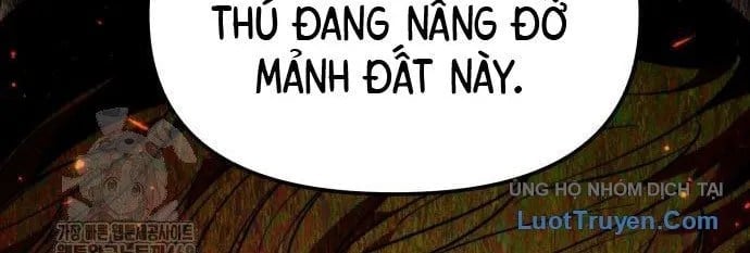 Chiến Binh Hồi Quy Chapter 103 - Trang 2