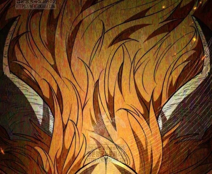 Chiến Binh Hồi Quy Chapter 103 - Trang 2