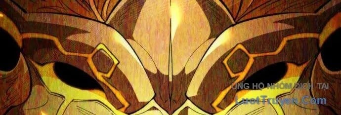 Chiến Binh Hồi Quy Chapter 103 - Trang 2