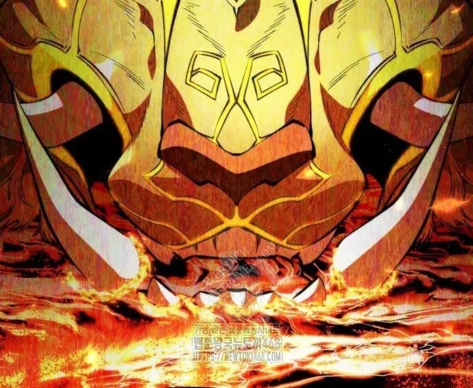 Chiến Binh Hồi Quy Chapter 103 - Trang 2