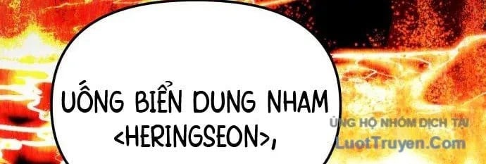 Chiến Binh Hồi Quy Chapter 103 - Trang 2