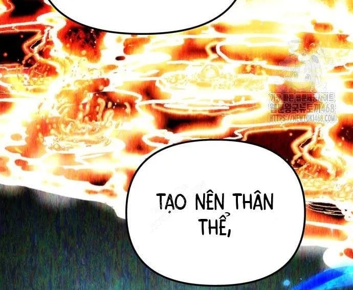 Chiến Binh Hồi Quy Chapter 103 - Trang 2