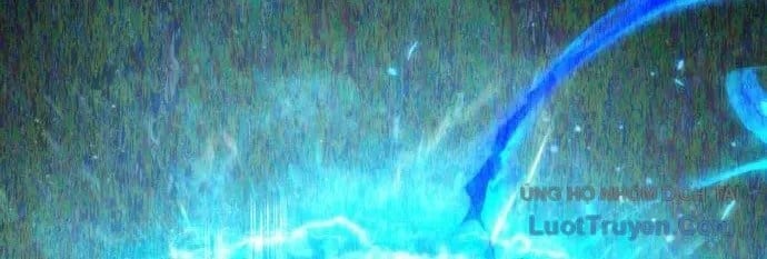 Chiến Binh Hồi Quy Chapter 103 - Trang 2