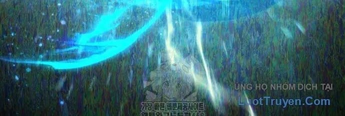 Chiến Binh Hồi Quy Chapter 103 - Trang 2