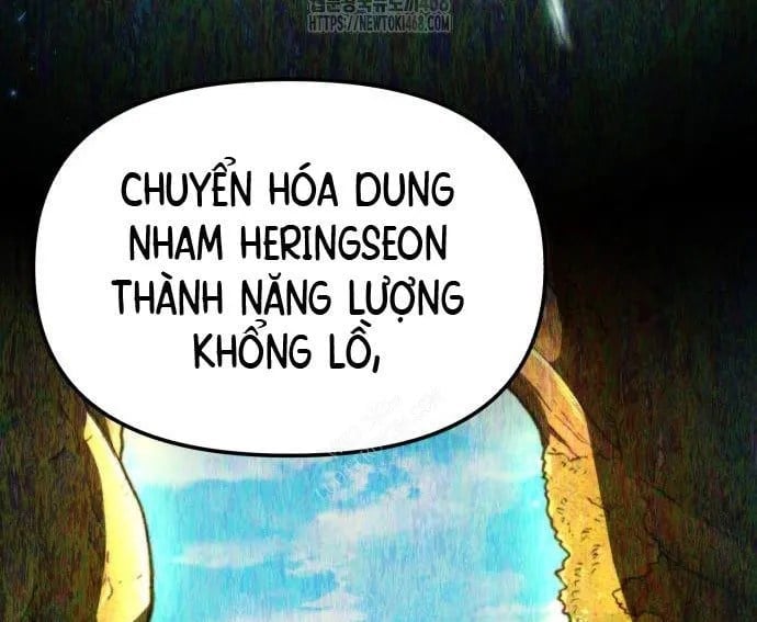 Chiến Binh Hồi Quy Chapter 103 - Trang 2