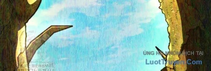 Chiến Binh Hồi Quy Chapter 103 - Trang 2