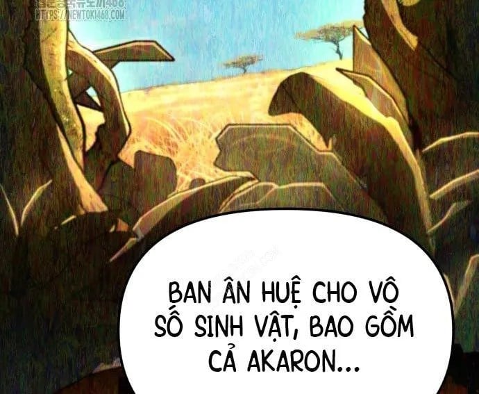 Chiến Binh Hồi Quy Chapter 103 - Trang 2