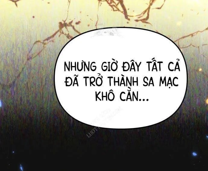 Chiến Binh Hồi Quy Chapter 103 - Trang 2
