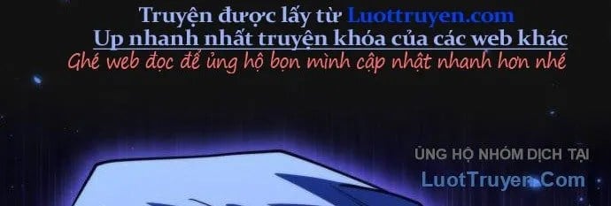 Chiến Binh Hồi Quy Chapter 103 - Trang 2