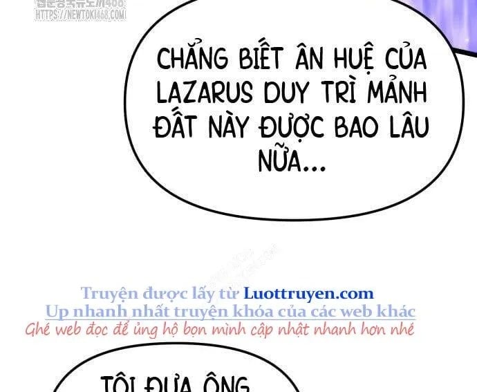 Chiến Binh Hồi Quy Chapter 103 - Trang 2
