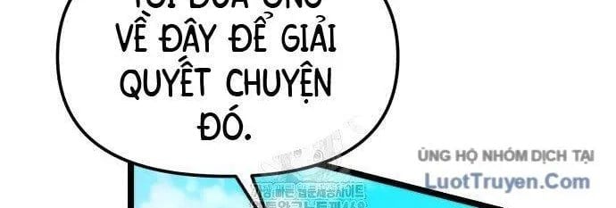 Chiến Binh Hồi Quy Chapter 103 - Trang 2