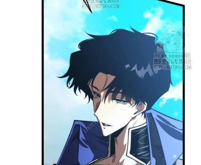 Chiến Binh Hồi Quy Chapter 103 - Trang 2