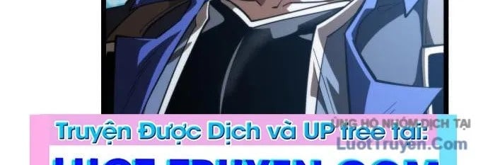 Chiến Binh Hồi Quy Chapter 103 - Trang 2