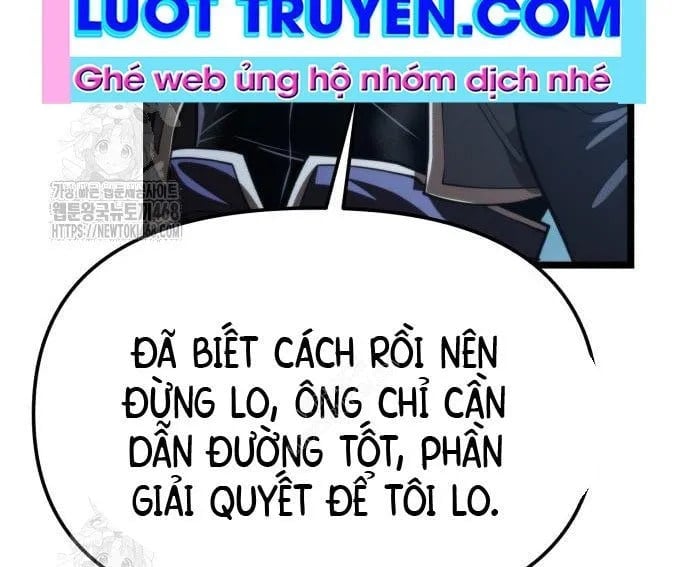 Chiến Binh Hồi Quy Chapter 103 - Trang 2