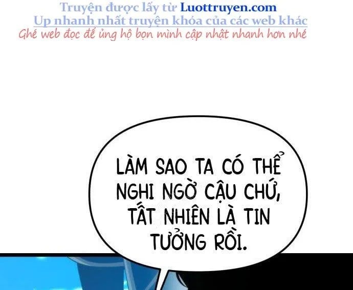 Chiến Binh Hồi Quy Chapter 103 - Trang 2