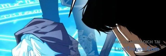 Chiến Binh Hồi Quy Chapter 103 - Trang 2