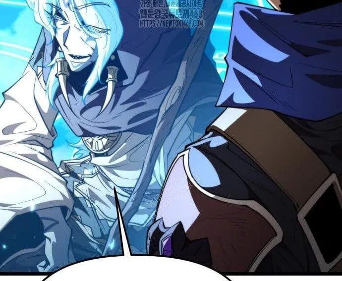 Chiến Binh Hồi Quy Chapter 103 - Trang 2