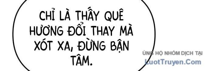 Chiến Binh Hồi Quy Chapter 103 - Trang 2