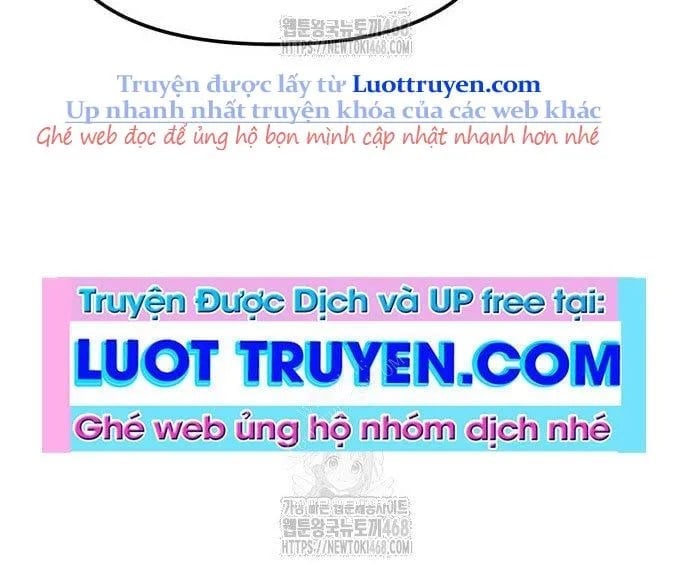 Chiến Binh Hồi Quy Chapter 103 - Trang 2